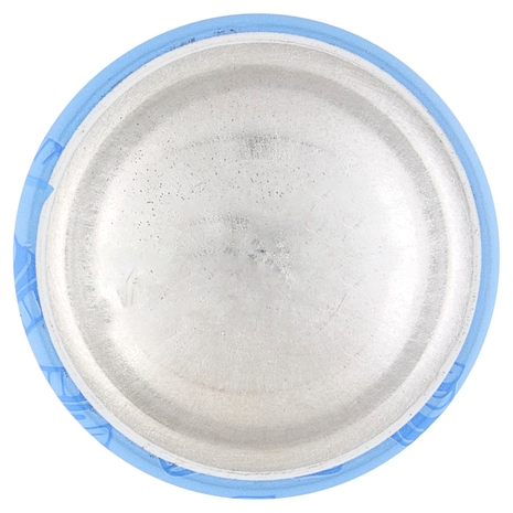 Malizia Bon Bons Milky cupcake Deo Spray Profumato 48h 100 mL